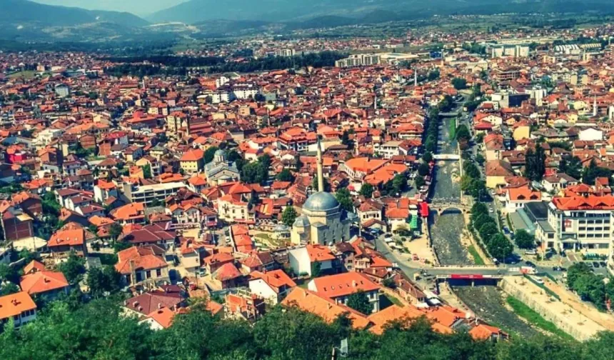 Kosova Milli Takımı'nda Türk oyuncu var mı?  Kosova Müslüman mı?