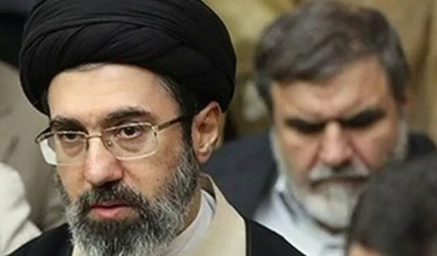 İran yeni lideri öldürüldü mü? Mücteba Hamaney öldü mü, yaşıyor mu?