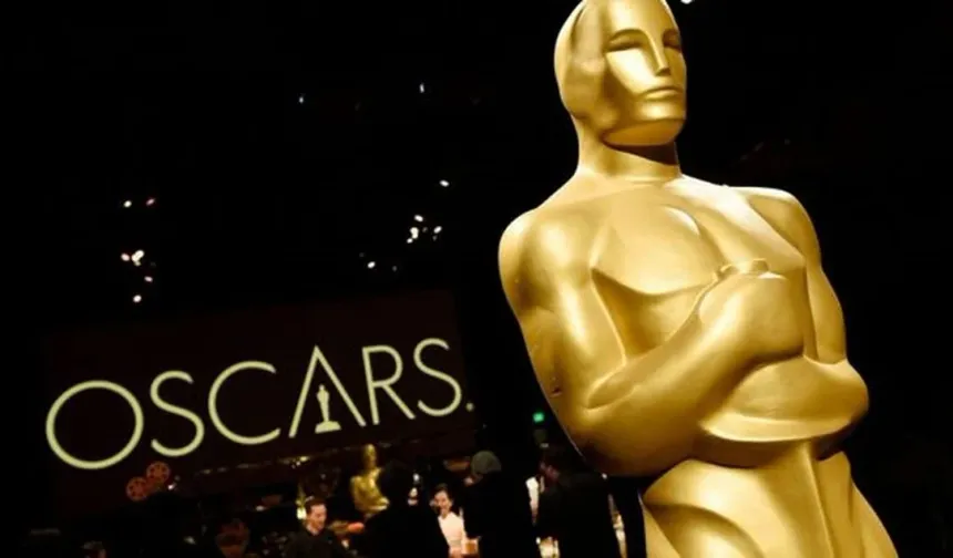 (TAM LİSTE) 2026 Oscar Ödül Töreni ne zaman, hangi kanalda? Oscar adayları kimler?
