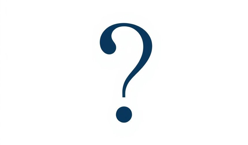 Q Yatırım Bankası Sahibi Kim? Q Bank Kimin?