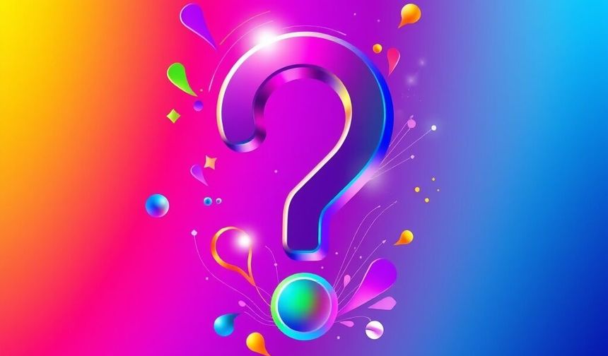 14 Mart Gönül Dağı saat kaçta başlıyor? Cumartesi bu akşam hangi diziler var?