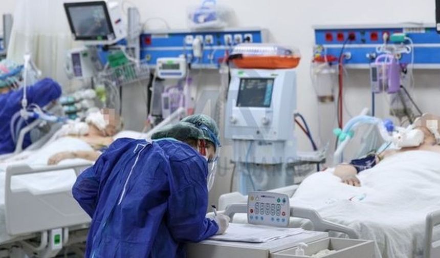 14 Mart Tıp Bayramı mesajları! Tıp bayramı ne zaman, hangi güne denk geliyor?