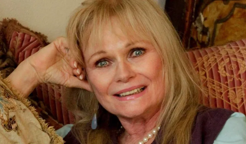 Valerie Perrine Kimdir, Ölüm Sebebi Nedir, Neden Öldü?