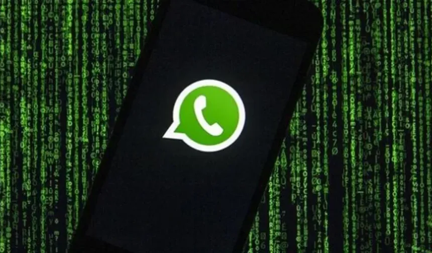 26 Mart WhatsApp Web'e neden girilmiyor? WhatsApp çöktü mü?