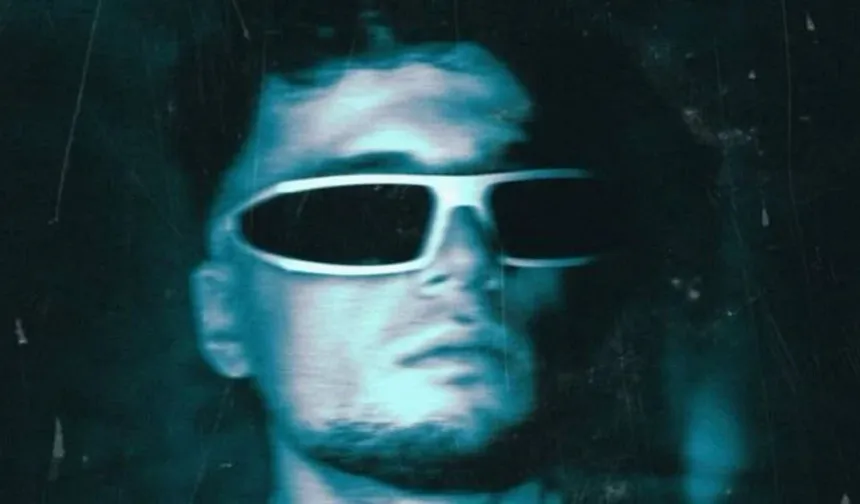 Canbay'ın arkadaşı Yalçınay Yıldız kaç yaşında, nereli, ne iş yapıyor? Yalçınay Yıldız kimdir?