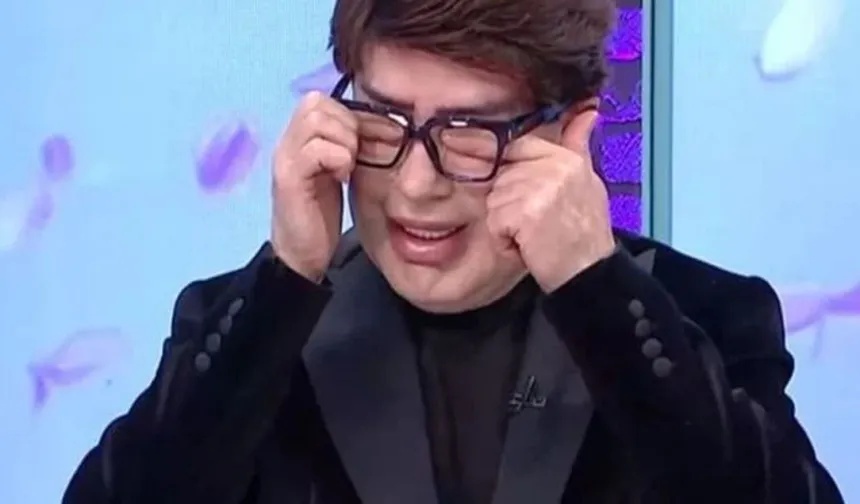 Perihan Yılmaz öldürüldü mü, eski eşi mi öldürdü? Yılmaz Morgül'ün ablası kimdir?