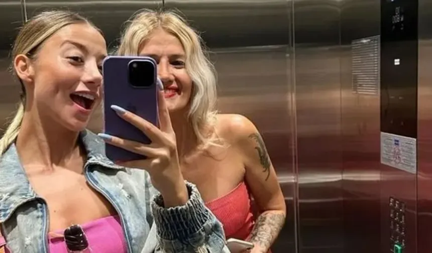 Aleyna Kalaycıoğlu'nun annesi de tutuklandı mı? Zuhal Kalaycıoğlu tutuklandı mı?