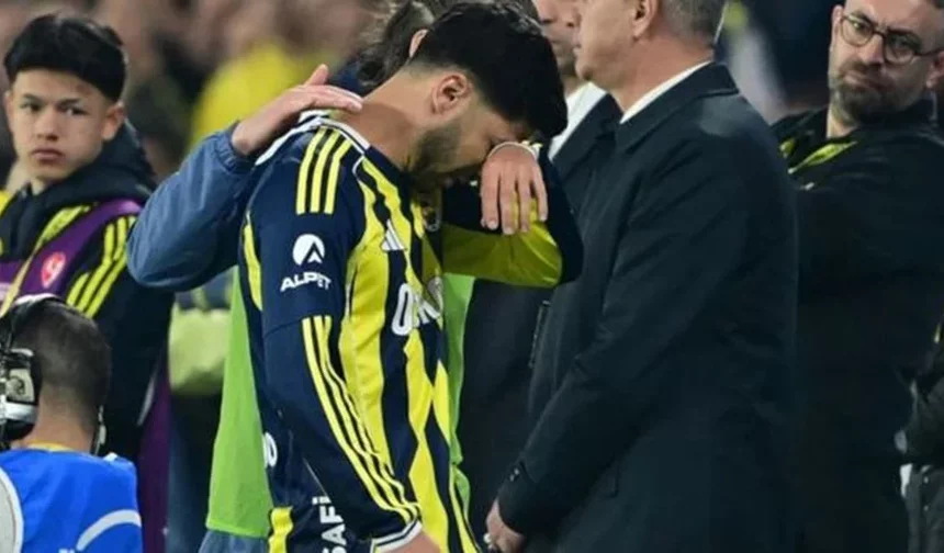 Marco Asensio Sakatlandı mı? Sağlık Durumu Nasıl? Kaç Hafta Yok? (6 Nisan 2026 Güncel Durum)