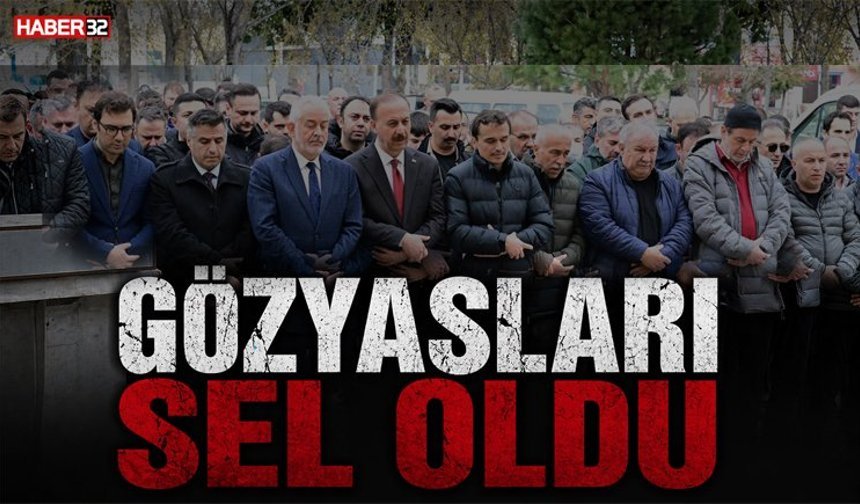 Isparta’da günün acı haberi! Zeynep'i kaybettik..