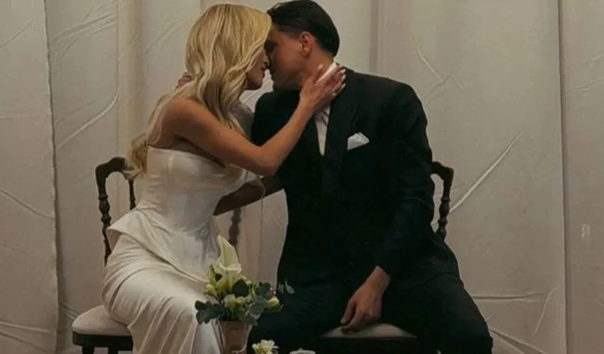 Tus 1. dönem sınav sonuçları saat kaçta açıklanacak? Tus sonuçları son dakika! Tus sonuçları açıklandı mı, bugün mü açı