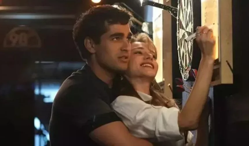 Bize Bir Şey Olmaz 1. sezon (1, 2, 3, 4, 5, 6, 7 ve 8) TÜM BÖLÜMLER nereden izlenir? Bize Bir Şey Olmaz Full HD izle!