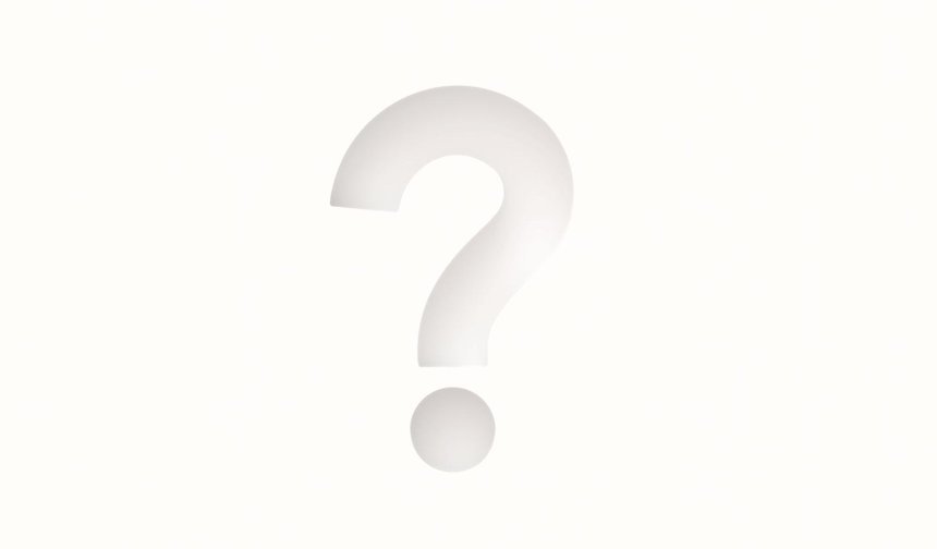 Age Of History 2 Definitive Edition APK  Son Sürüm İndir, Kullan! (2026)