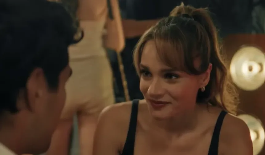 Bize Bir Şey Olmaz hangi platformda? Bize Bir Şey Olmaz 5. bölüm ne zaman?