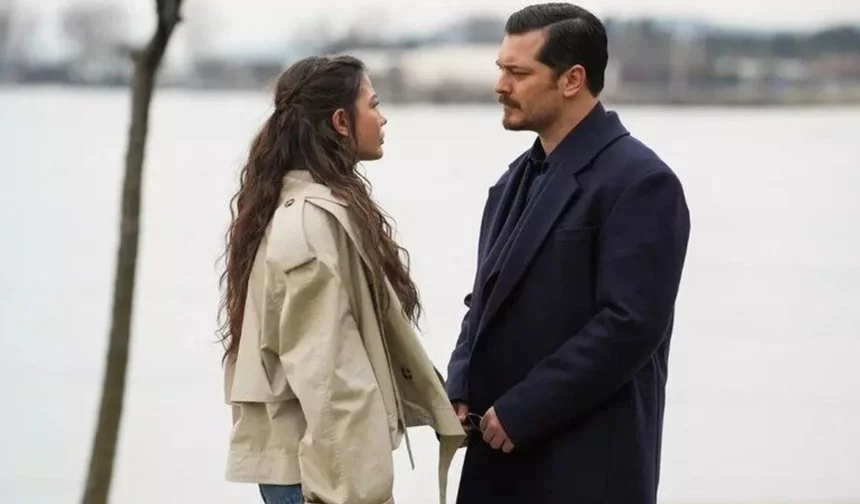 Eşref Rüya 40. bölüm Youtube'da neden yok, hangi platformda? EŞREF RÜYA 40. BÖLÜM İZLE FULL HD TEK PARÇA! KANAL D İZLEME