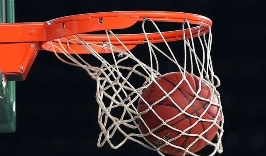 Galatasaray HDIS Fenerbahçe Medicana nereden CANLI izlenir? Galatasaray Fenerbahçe maçı hangi kanalda?