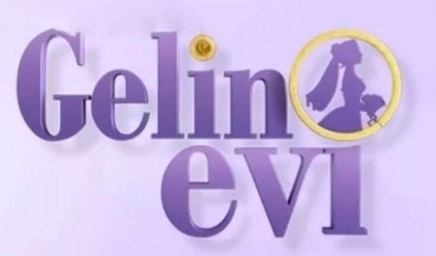 14 Nisan Gelin Evi'nin yeni bölümü başladı mı, nereden izlenir? Gelin Evi Canlı izle!