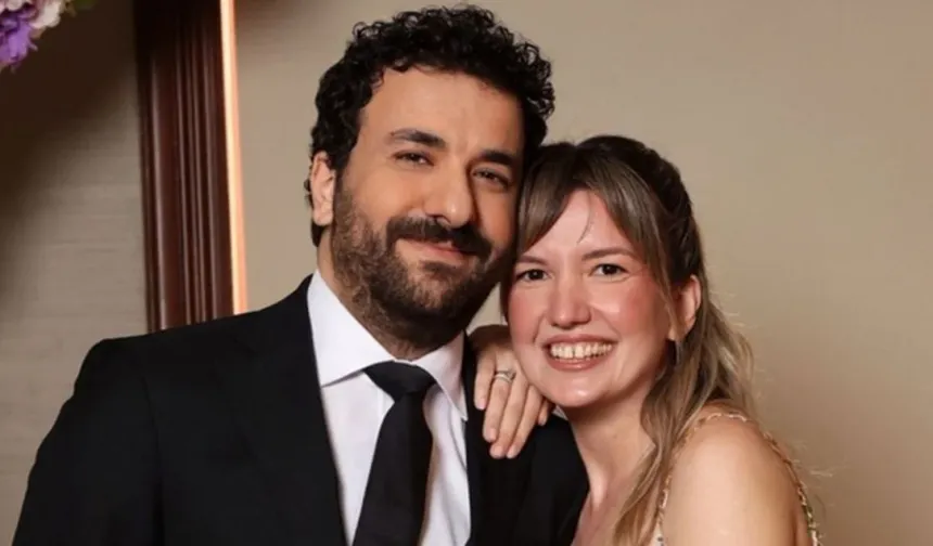 Hasan Can Kaya nişanlısına 100 bin dolarlık saat mi aldı? Hasan Can Kaya nişanlısına ne taktı?