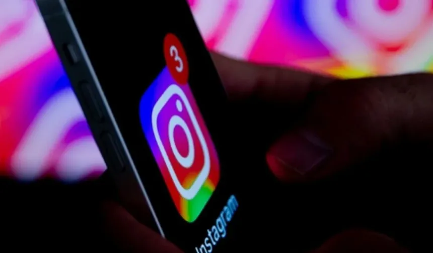 2 Nisan Instagram'da sorun mu var, neden yüklenmiyor? Instagram çöktü mü? Instagram neden açılmıyor?