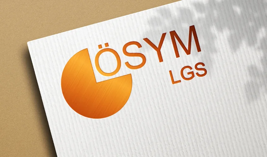 LGS ne zaman yapılacak son dakika 2026?
