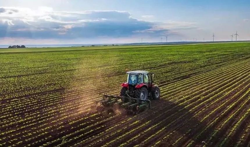 2026 Mazot ve Gübre Desteği: Yattı mı, Ne Zaman Yatacak? Sorgulama Nasıl Yapılır?