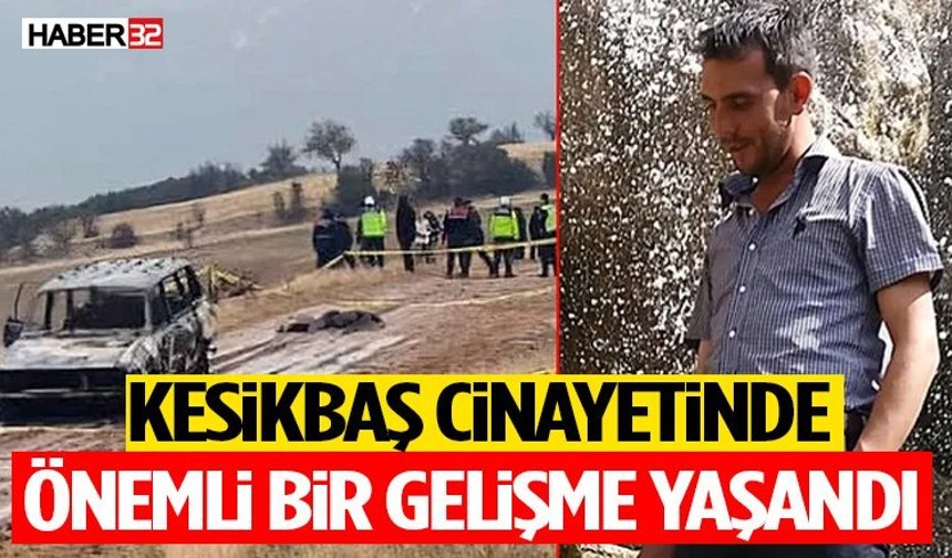 Ferdi Özdemir Dosyası Yeniden Gündemde