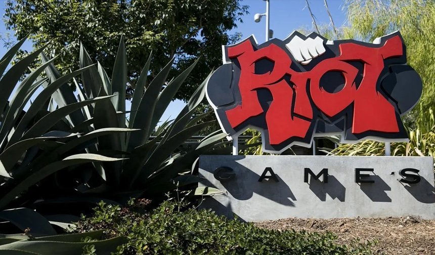 Riot Güncelleme Yapılamadı Hatası ve Çözümü Nedir? (2026)