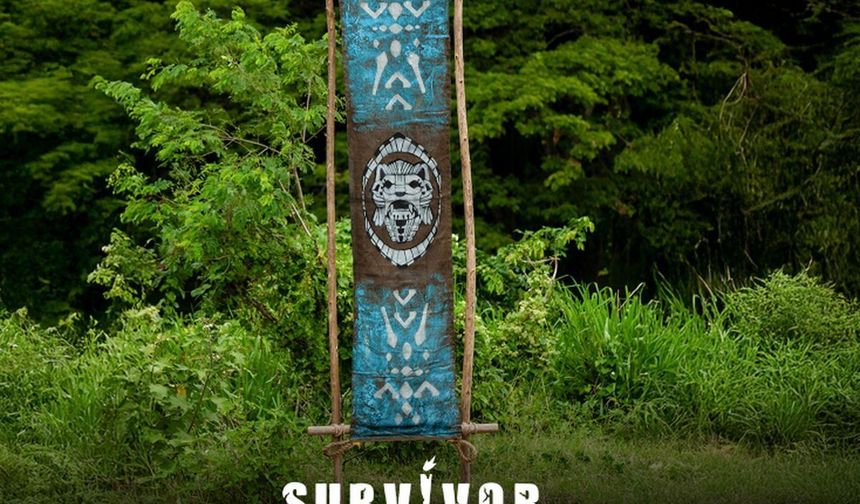 Survivor Serenay, eski bakan Hikmet Çetin'in neyi oluyor, akraba mı?