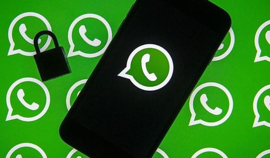 2 Nisan WhatsApp Web'e neden girilmiyor? WhatsApp çöktü mü?