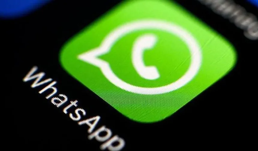 7 Nisan WhatsApp Web'e neden girilmiyor? WhatsApp çöktü mü?