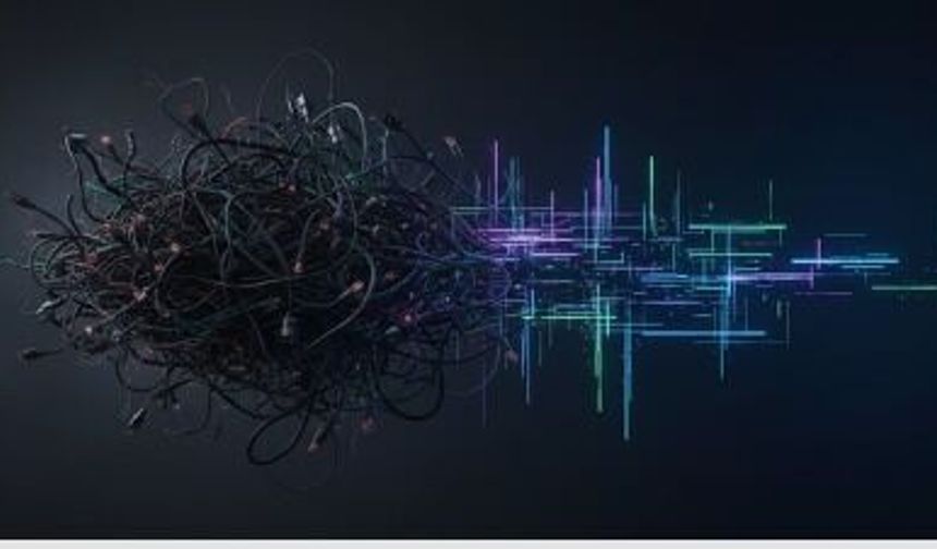 Büyümenin Sırrı: Pazaryeri, ERP ve Kargo Entegrasyonu İçin Doğru Altyapı Nasıl Seçilir?