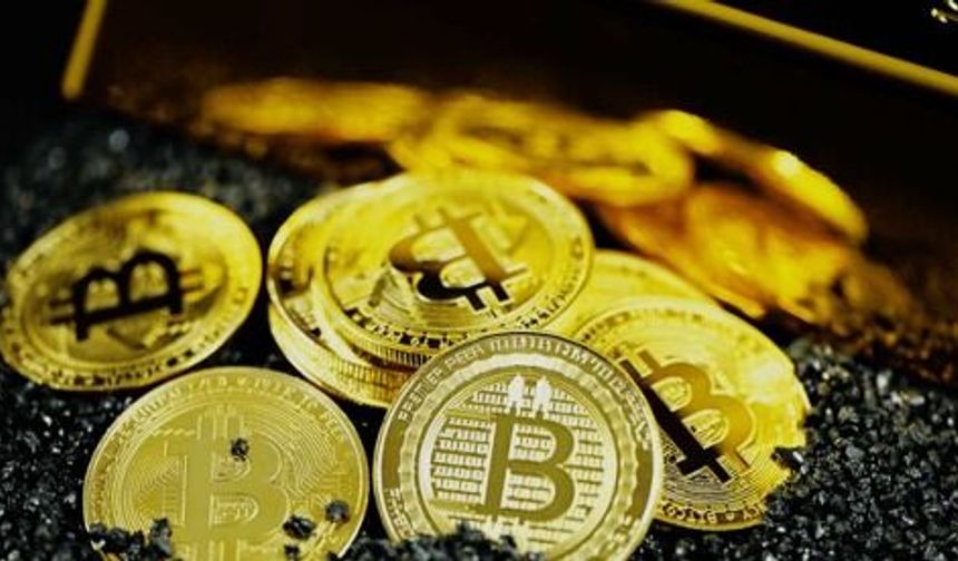 Kripto Para Nasıl Alınır?