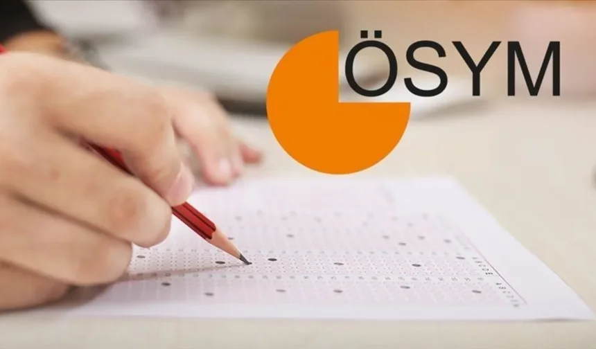 2026-YDS/1 oturumu süresi: YDS kaçta başlayıp bitiyor, kaç saat sürüyor?