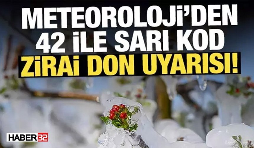 Ispartalılar 3 Geceye Dikkat!