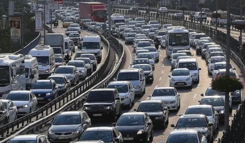 Yeni zorunlu sigorta ücretleri ne kadar?  Zorunlu trafik sigortası zam son dakika!