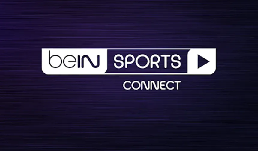 beIN Connect SA Hatası ve Çözümü 2026