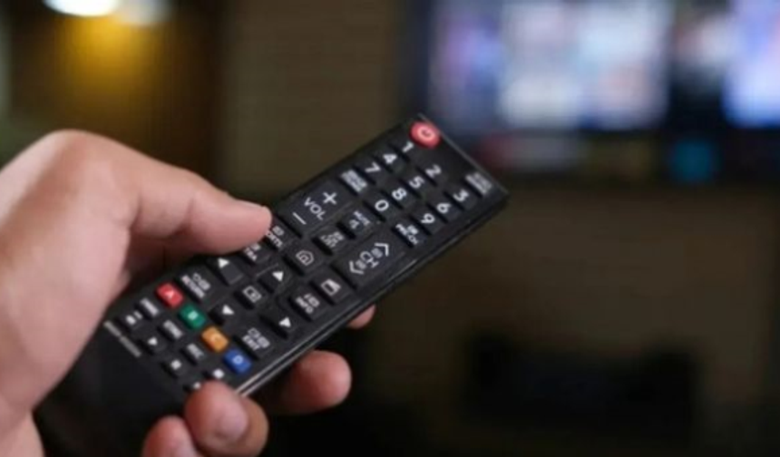 ATV, Show TV, NOW, TV8, TRT1, Kanal D, hangi diziler var? Bu akşam hangi diziler var? 25 Mayıs yayın akışında neler var