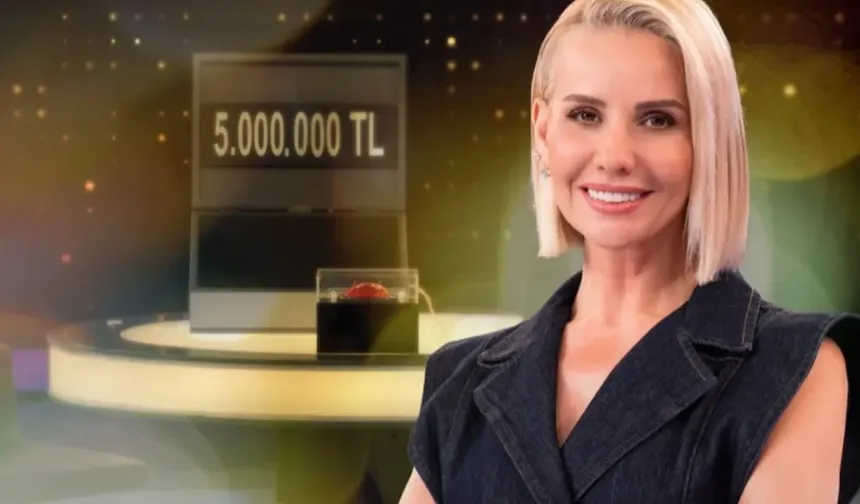 Esra Erol Var Mısın Yok Musun Başvuru Nasıl Yapılır?