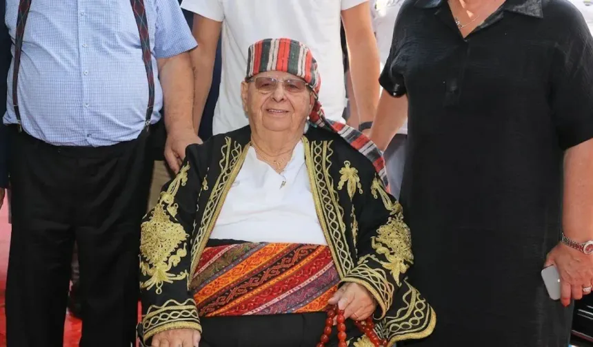 Tacettin Aslan Kimdir, Neden Öldü? (İÇDAŞ A.Ş. Yönetim Kurulu Başkanı)