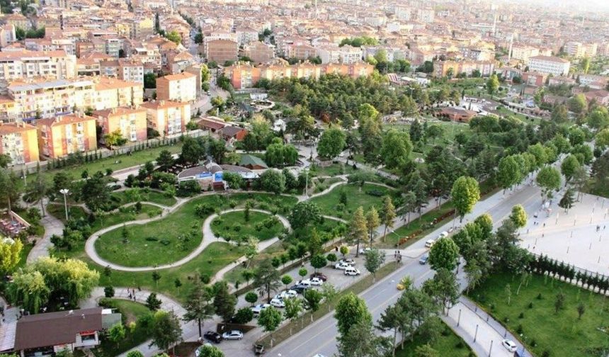 Barajlardaki Su Seviyesinin Artması Çiftçiye Rahat Nefes Aldırdı