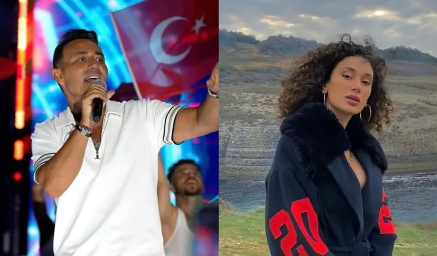 Mustafa Sandal  Mela Bedel Olayı Nedir, Ne Oldu?
