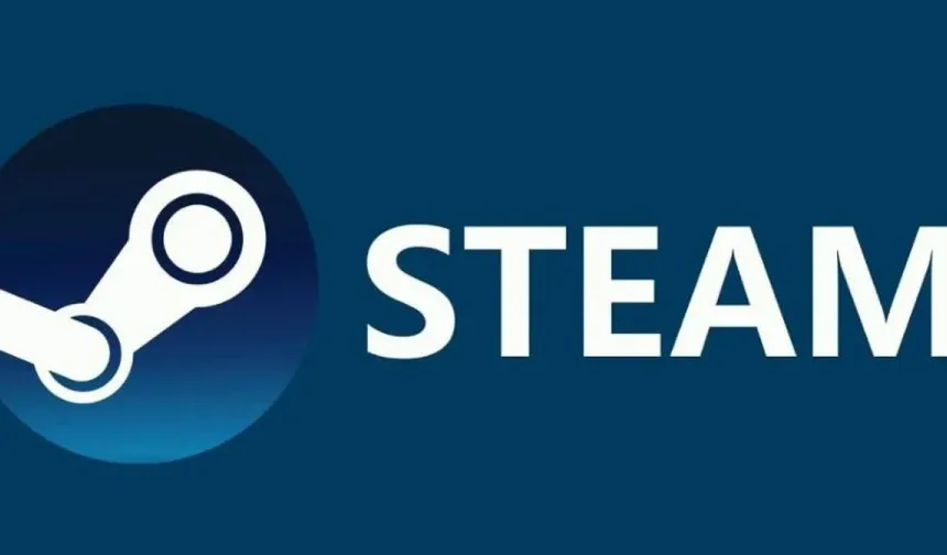 Steam'de sorun mu var 20 Mayıs Çarşamba? Steam çöktü mü? Steam'e neden girilmiyor?