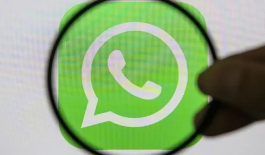 18 Mayıs WhatsApp Web'e neden girilmiyor? WhatsApp çöktü mü?