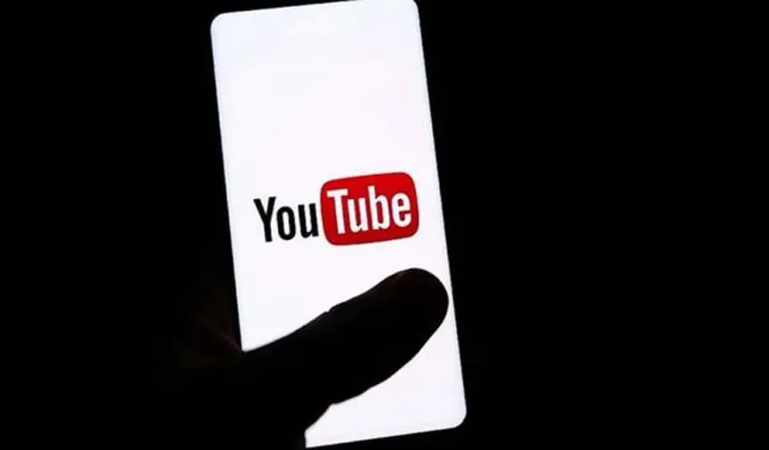 Youtube problem mi var 18 Mayıs, Youtube'ye ne oldu? Youtube çöktü mü?