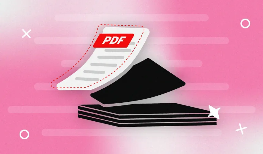 MEBİ 12 Deneme LGS PDF İndir ve Oku! (2026)