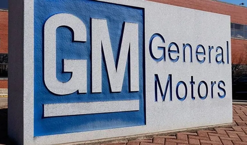General Motors Türkiye'ye Hangi Modelleri Getiriyor? İşte Gelen Efsaneler!