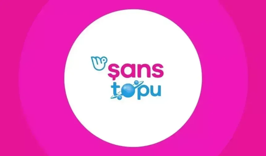 21 Haziran 2026 Pazar Şans Topu sonuçlarına ne zaman, nereden bakılır? Şans Topu sonuçları açıklandı mı? Şans Topu son