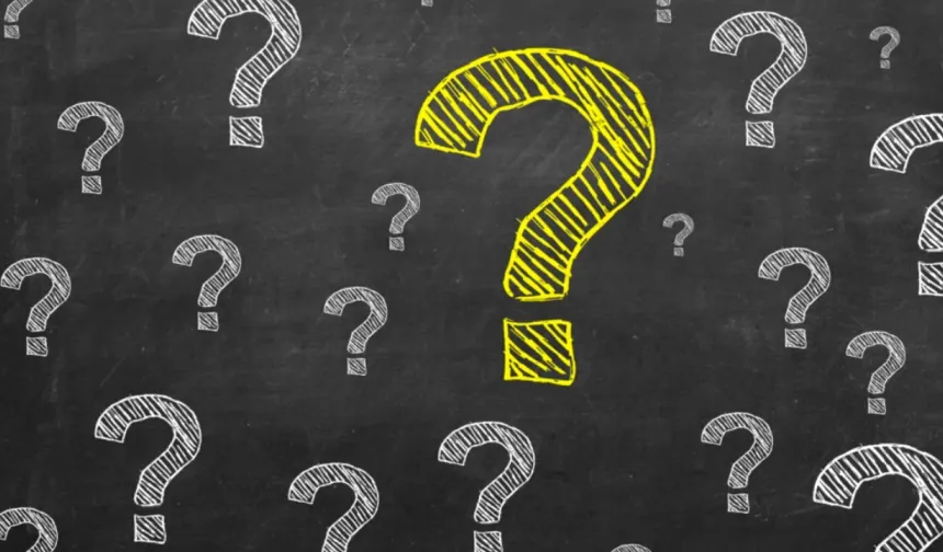Uneteenth Ne Demek? / Juneteenth Nedir?