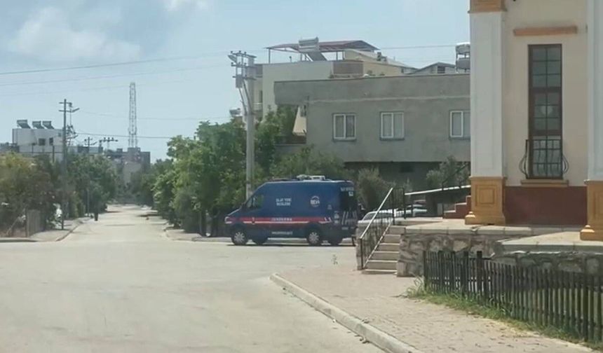 DNA'dan maktul ve katile uzanan hikaye: Cesetsiz cinayette, zanlı 29 yıl ceza aldı