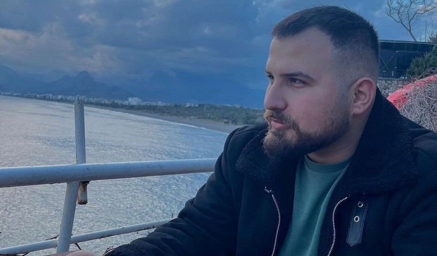'Müşteriler rahatsız oluyor' uyarısının sonu ölüm oldu