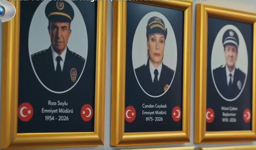 Arka Sokaklar 752. bölüm fragmanı yayınlandı mı? Arka Sokaklar 751. bölüm full HD tek parça izleme linki var mı?